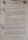 Vista preliminar de documento Resolución de Alcaldía N.° 50 - 2023 - MDC - A