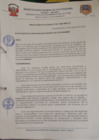 Vista preliminar de documento Resolución de Alcaldía N.° 51 - 2023 - MDC - A