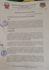 Vista preliminar de documento Resolución de Alcaldía N.° 53 - 2023 - MDC - A