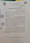 Vista preliminar de documento Resolución de Alcaldía N.° 63 - 2023 - MDC - A