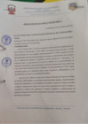 Vista preliminar de documento Resolución de Alcaldía N.° 65 - 2023 - MDC - A
