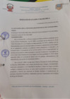 Vista preliminar de documento Resolución de Alcaldía N.° 66 - 2023 - MDC - A