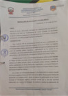 Vista preliminar de documento Resolución de Alcaldía N.° 73 - 2023 - MDC - A