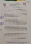 Vista preliminar de documento Resolución de Alcaldía N.° 74 - 2023 - MDC - A