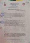 Vista preliminar de documento Resolución de Alcaldía N.° 76 - 2023 - MDC - A