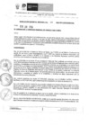 Vista preliminar de documento R.G.R Nº324-2024
