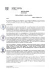 Vista preliminar de documento RESOLUCIÓN N° 58-2024-R-UNAMBA