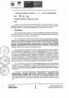Vista preliminar de documento R.G.R Nº325-2024