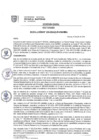 Vista preliminar de documento RESOLUCIÓN N° 280-2024(2)-R-UNAMBA