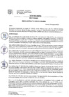 Vista preliminar de documento RESOLUCION Nª 91-2024-R-UNAMBA (1)