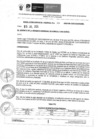 Vista preliminar de documento R.G.R Nº326-2024