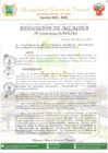 Vista preliminar de documento RESOLUCION DE ALCALDIA N° 0059-2024-A-MDC-Q-C