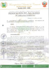 Vista preliminar de documento RESOLUCION DE ALCALDIA N° 0060-2024-A-MDC-Q-C