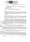 Vista preliminar de documento R.G.R Nº328-2024