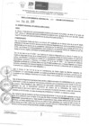 Vista preliminar de documento R.G.R Nº329-2024