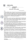 Vista preliminar de documento RESOLUCION Nª49-2024-R-UNAMBA