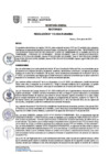 Vista preliminar de documento RESOLUCION N° 112-2024-R-UNAMBA ok