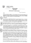 Vista preliminar de documento RESOLUCION Nª96-2024-R-UNAMBA