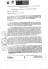Vista preliminar de documento R.G.R Nº330-2024