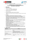 Vista preliminar de documento Bases Cas 40
