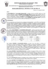 Vista preliminar de documento RESOLUCIÓN  DE GERENCIA MUNICIPAL N°559- 2024-MDCATACAOS-GM