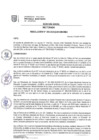 Vista preliminar de documento RESOLUCION Nº 283-2024(2)-R-UNAMBA