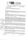 Vista preliminar de documento R.G.R Nº331-2024