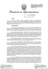 Vista preliminar de documento RS 4965-2024-SUCAMEC[R]