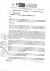 Vista preliminar de documento R.G.R Nº332-2024