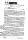 Vista preliminar de documento R.G.R Nº333-2024