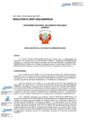 Vista preliminar de documento RESOLUCIÓN-000077-2024-OA