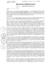 Vista preliminar de documento RESOLUCION ADMINISTRATIVA N°241-2024-GRH-HTM-OA-UP