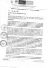Vista preliminar de documento R.G.R Nº334-2024