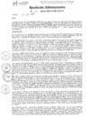 Vista preliminar de documento RESOLUCION ADMINISTRATIVA N°242-2024-GRH-HTM-OA-UP