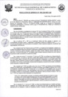 Vista preliminar de documento RESOLUCION DE GERENCIA N° 496-2024-MDY-GM