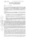 Vista preliminar de documento RESOLUCION ADMINISTRATIVA N°243-2024-GRH-HTM-OA-UP
