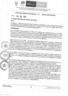 Vista preliminar de documento R.G.R Nº335-2024