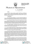 Vista preliminar de documento RS 4969-2024-SUCAMEC[R]