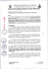 Vista preliminar de documento RG0240-2024