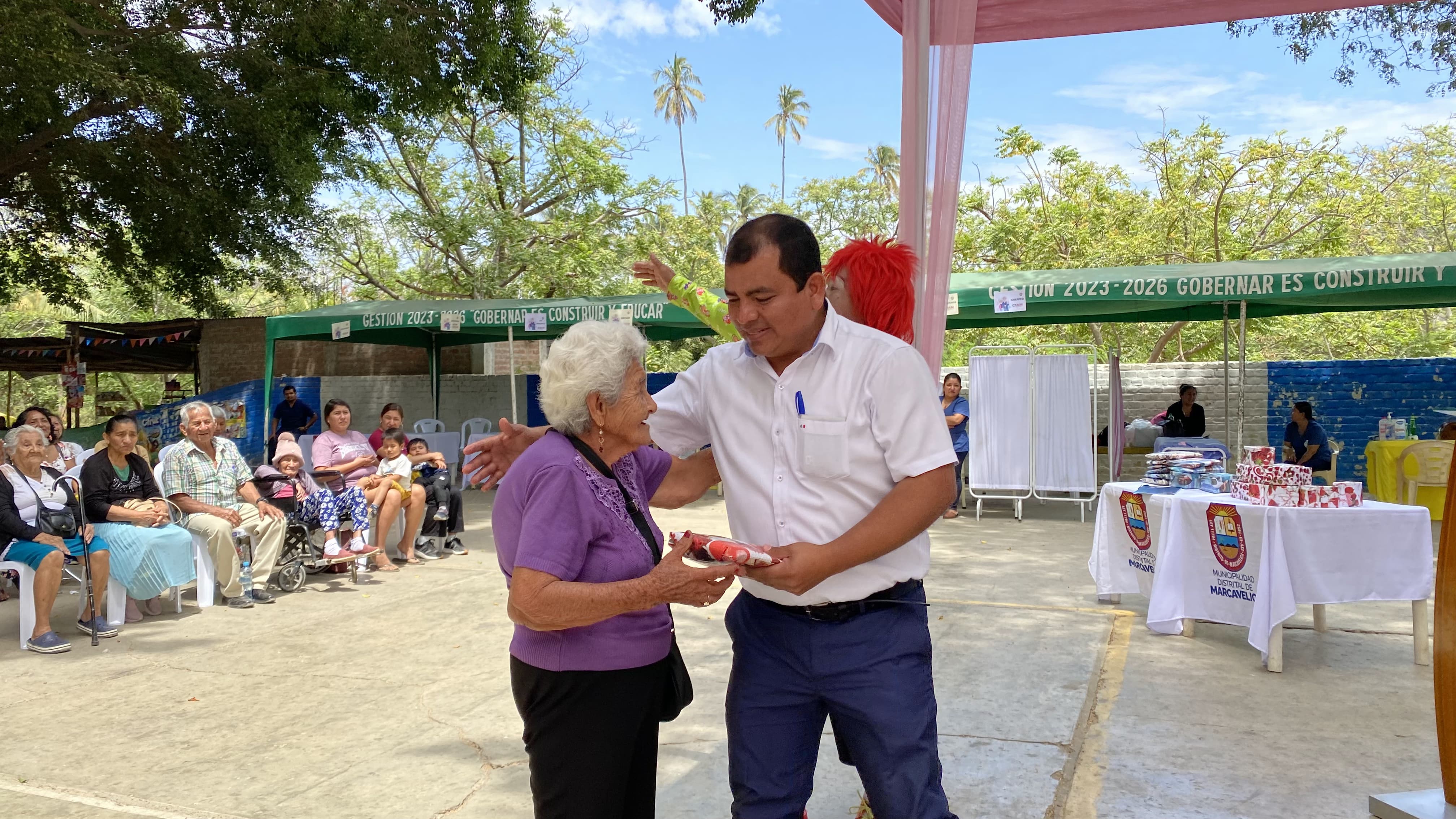 Imagen 1