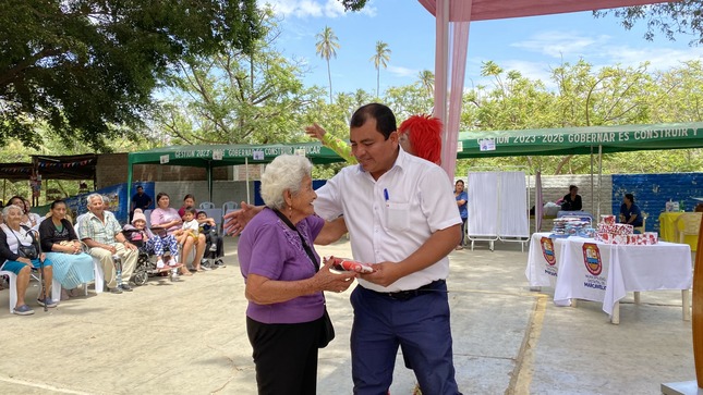 Imagen 1