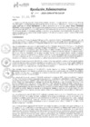 Vista preliminar de documento RESOLUCION ADMINISTRATIVA N°244-2024-GRH-HTM-OA-UP