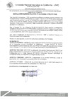 Vista preliminar de documento Resolución Administrativa N°046-2024UNIQ-CO-DGA
