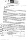 Vista preliminar de documento R.G.R Nº336-2024