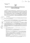 Vista preliminar de documento RES. 297-2024-GRA-GRI
