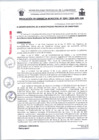 Vista preliminar de documento RG2041-2024