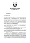 Vista preliminar de documento RJ 005-2024-OEDI-JEF (3)[R]