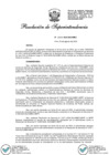 Vista preliminar de documento RS 4974-2024-SUCAMEC[R]