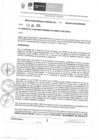 Vista preliminar de documento R.G.R Nº337-2024