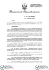 Vista preliminar de documento RS 4975-2024-SUCAMEC[R]